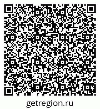 79260264480