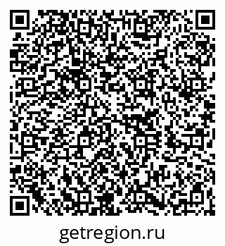 79260264484