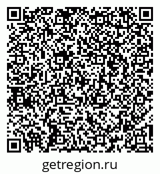 79260264485
