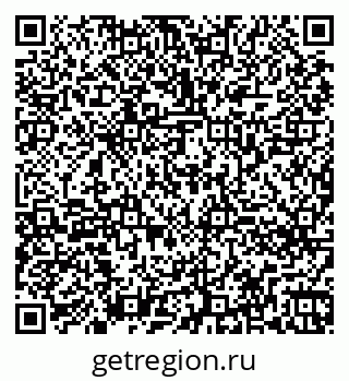 79260264489
