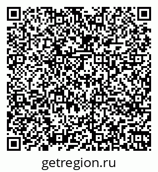 79260264490