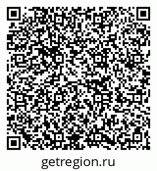 79260264491