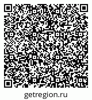 79260264495