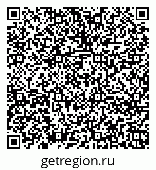 79260264497