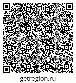 79260264501