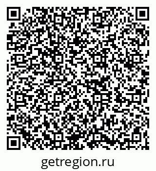 79260264502