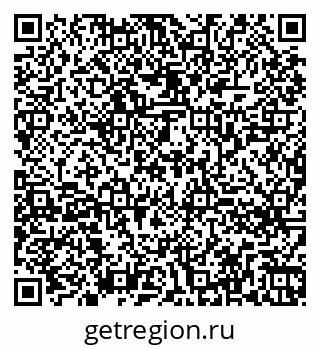 79260264504