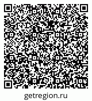 79260264505
