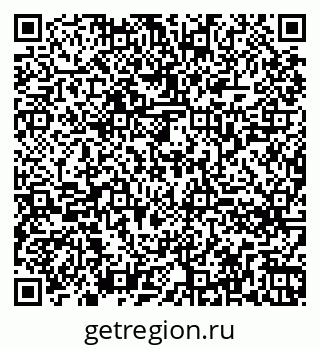 79260264507