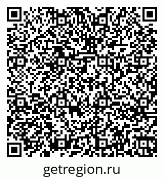 79260264508
