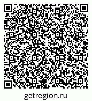 79260264511