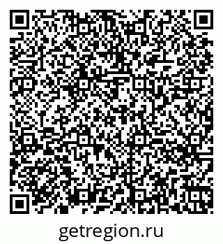 79260264512