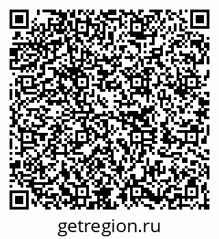 79260264513