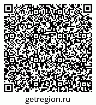 79260264516