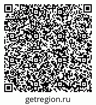 79260264517