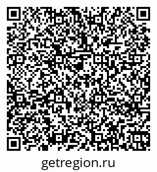 79260264518