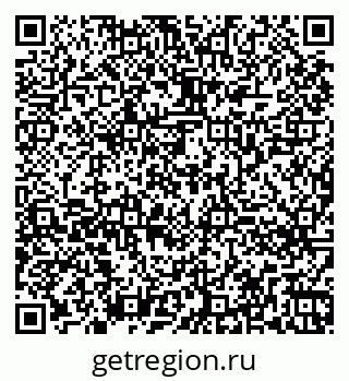 79260264522
