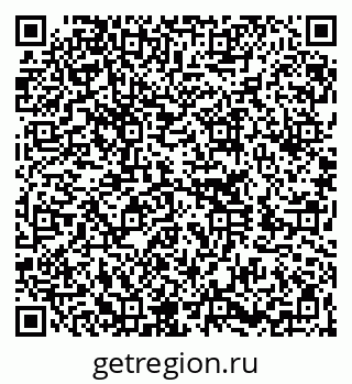 79260264525