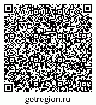 79260264531