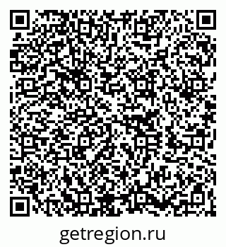 79260264533