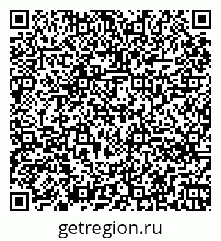 79260264540