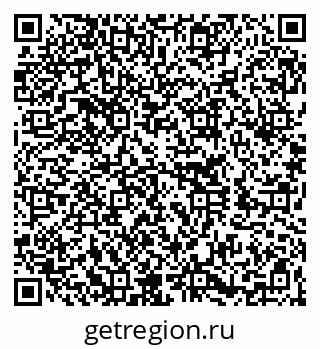 79260264543