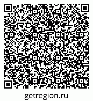 79260264547