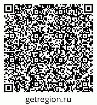 79260264549