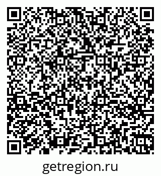 79260264551