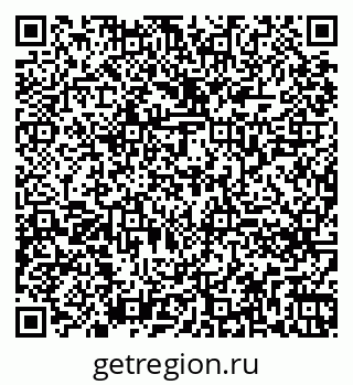 79260264552