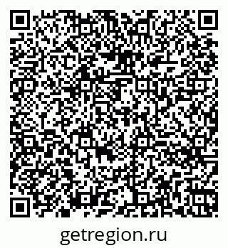79260264553