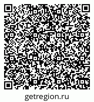 79260264555