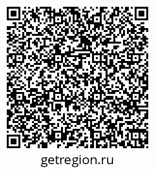 79260264558