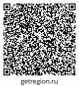79260264559