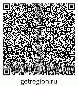 79260264562