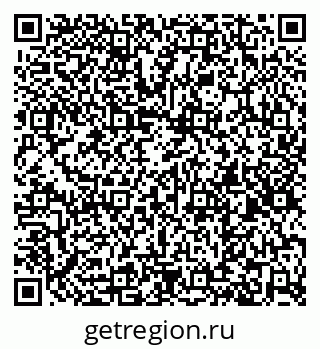 79260264564