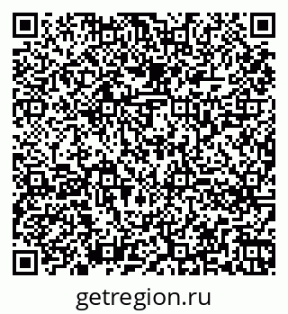 79260264567