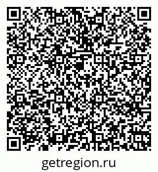 79260264573