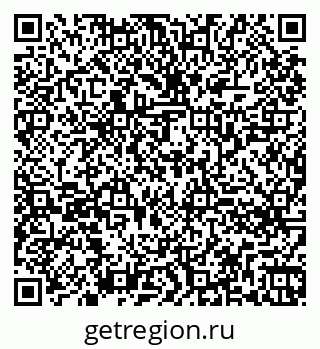 79260264578