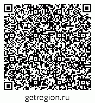 79260264580