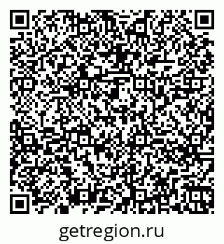 79260264585