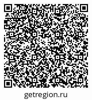79260264590