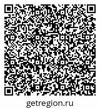 79260264595
