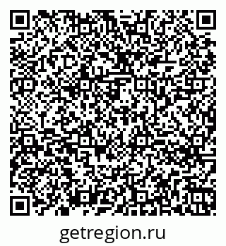 79260264597
