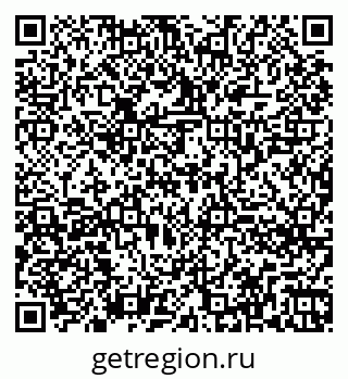 79260264600