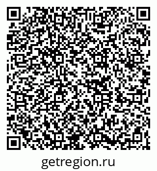 79260264610