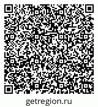 79260264612
