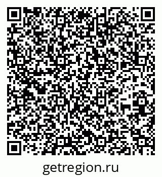 79260264617
