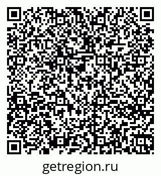 79260264619