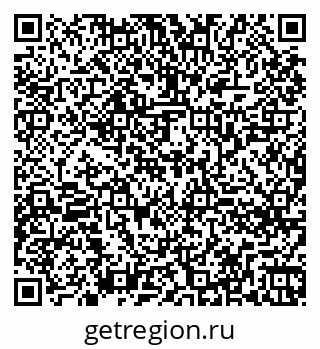 79260264628